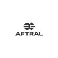 Aftral Aftral