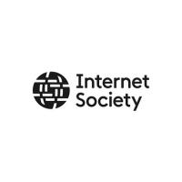 Internet Society Internet Society