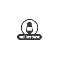 Motherbase Motherbase