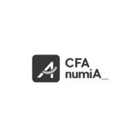 CFA Numia CFA Numia
