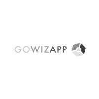 GoWizApp