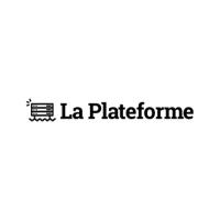 La Plateforme