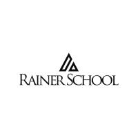 Rainer School Rainer School