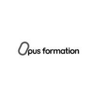 Opus Formation Opus Formation