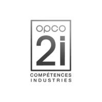 Opco 2i Opco 2i