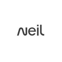 Neil Neil